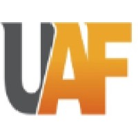 Unidad De Análisis Financiero