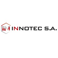 INNOTEC SA logo - Similar company to Innotec - Print Different