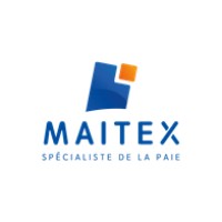 MAITEX CONSEIL logo - Similar company to Exopaies
