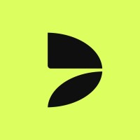 RAIOSS - Pacs em Nuvens logo - Similar company to Solcorp - Soluções Em Gestão De Saúde