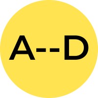 Architecture-in-Development logo - Similar company to Article 25