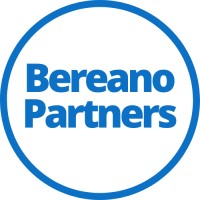 Bereano Partners logo - Similar company to Element-M