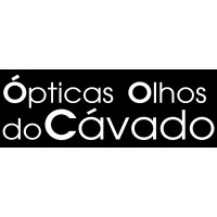 Ópticas Olhos do Cávado logo - Similar company to Viveiros Do Cávado Ll, Lda