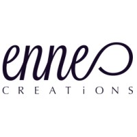 Enne Creations