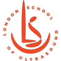London School of Ultrasound (Ultrasound Network Ltd, London, UK) logo - Similar company to Bond Radiology