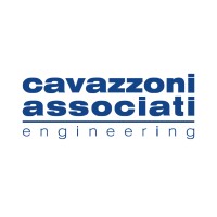 Cavazzoni Associati logo - Similar company to Europa System