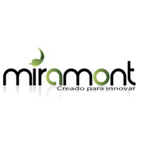 MIRAMONT S.A logo - Similar company to Bioagros S.A.