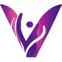 V Advocacy Llc