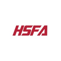 High School Football America logo - Similar company to Skillzdr Sports