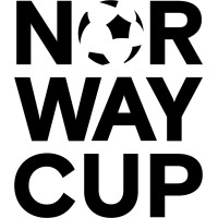 Norway Cup logo - Similar company to Gothia Cup