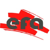 Energy For America, Inc
