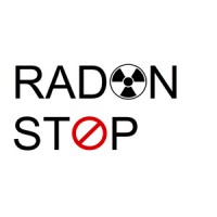 Radon-Stop.dk logo - Similar company to Idm365 By Idm Scandinavia