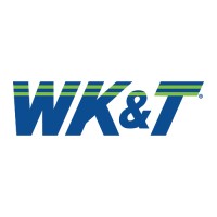WK&T Telecommunications Cooperative, Inc. logo - Similar company to Technity Solutions Inc.