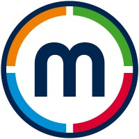 Morgana Nederland B.V. logo - Similar company to Ls Bedding