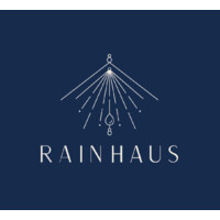 TheRainHaus logo - Similar company to Geo Cbd