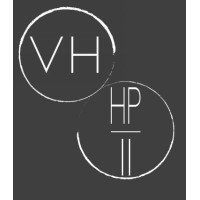 Hotel Varese & Hotel Paolo II logo - Similar company to Hotel Lord Byron