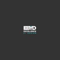 Excellence By Design Pty Ltd