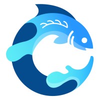 CRIA UCHILE logo - Similar company to Inocuivet Universidad De Chile
