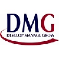 Debtor Management Group Nz Ltd
