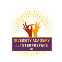 Diversity Academy