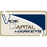 Vice Capital Markets