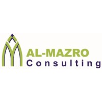Al Mazro Consulting logo - Similar company to Mid Solutions Consulting