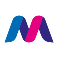 Grupa MBE logo - Similar company to Ornsson Solutions