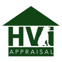 Home Value Inc. logo - Similar company to Timothy Wiseman - Public Practice Recruitment Specialists