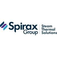 Spirax Sarco Malaysia logo - Similar company to Daibochi Plastic & Packaging Ind. Bhd