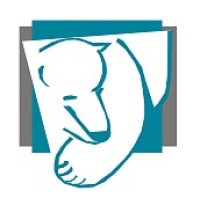 Terclima Canarias logo - Similar company to Automóviles Insulares, S.A.