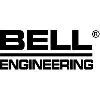 BELL Engineering®, Inc. logo - Similar company to Resolute Engineering, Llc