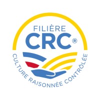 Filière CRC® logo - Similar company to Ynovae
