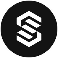 Skalo Consultoria em Software logo - Similar company to Marcaê Desenvolvimento De Programas Ltda