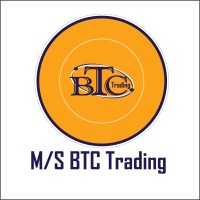 M/S BTC Trading (Bangladesh) logo - Similar company to China Bangla Agro Feeds Limited