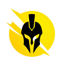 Polemikós logo - Similar company to Lambertine Paris