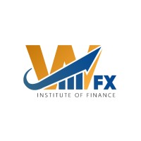 WealthFX Institute of Finance logo - Similar company to Techgen Bpo