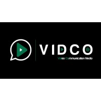 VIDCO Group logo - Similar company to Vid.Co