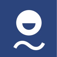 Městská kulturní zařízení v Litoměřicích, p.o. logo - Similar company to Moriwave Services Ltd