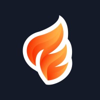 Ember logo - Similar company to Tafesa Software Development