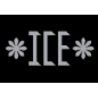 Ice Italy Ltd.