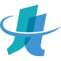 JinLun international logistics Shenzhen China logo - Similar company to Sanco Logistics