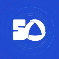 TV Atalaia logo - Similar company to No Code School