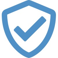 Fast Background Check logo - Similar company to Fs