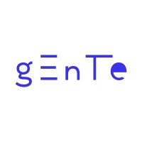 Gente | Courses And Content