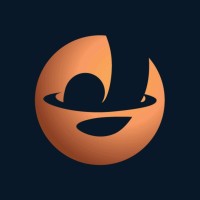 Júpiter Digital logo - Similar company to Júpiter | Agência De Marketing