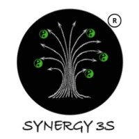 SYNERGY 3S logo - Similar company to Bocaje.Com
