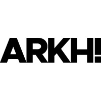 ARKH arkkitehdit Oy logo - Similar company to Kva Architects