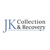 JK Collection & Recovery Inc logo - Similar company to Integrated Collection Solutions Inc.