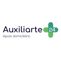 Auxiliarte logo - Similar company to Aemaia - Associação Empresarial Da Maia