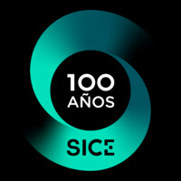 SICE logo - Similar company to Merlin Digital Partner